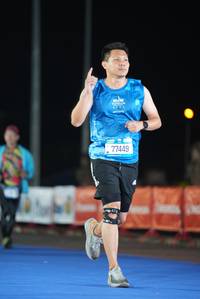 BIB: 2013, 77449
                            <button type="button" onclick="openModal(19770957)" class="btn btn-primary btn-sm float-right btn-popup" data-toggle="modal" data-target=".modal-high-quality">
                        <i class="fas fa-shopping-cart"></i> Add to Cart
                    </button>
                                            <button type="button" onclick="isThisMe(19770957, true)" class="btn btn-success btn-sm float-right btn-popup btn-isme hidden" data-toggle="tooltip" data-placement="bottom" title="นี่คือรูปของคุณใช่ไหม คลิกที่นี่เพื่อเอาเข้าอัลบั้ม">
                        <i class="fas fa-plus"></i> Add to album
                    </button>
                    <button type="button" onclick="isThisMe(19770957, false)" class="btn btn-warning btn-sm float-right btn-popup btn-isnotme hidden">
                        <i class="fas fa-ban"></i> Remove from album
                    </button>